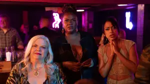 Задник до фильму"Літо 69" #659803