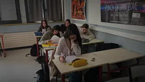 Задник до фильму"" #457452