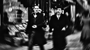 Задник до фильму"Хрещений батько 2" #531104