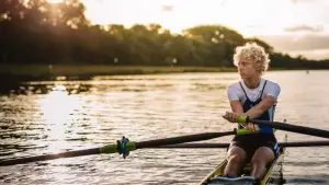 Задник до фильму"" #534722