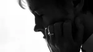 Задник до фильму"Персона" #705362