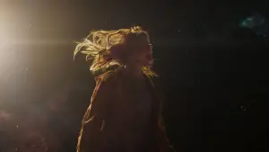 Задник до фильму"Суперґьорл" #605156