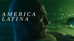 Задник до фильму"Латинська Америка" #740655