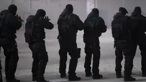 Задник до фильму"" #633232