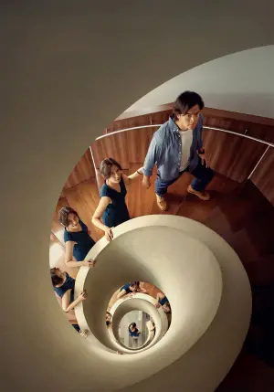 Постер до фильму"" #523741