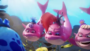 Задник до фильму"" #539217