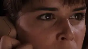 Задник до фильму"Крик" #798887