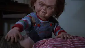 Задник до фильму"Дитячі забави" #601108