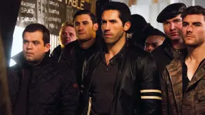 Задник до фильму"" #457084