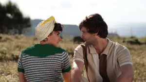 Задник до фильму"" #739976