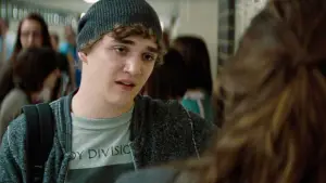 Задник до фильму"Кошмар на вулиці В’язів" #702921