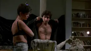 Задник до фильму"Після роботи" #791509