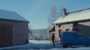 Задник до фильму"" #543004