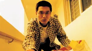 Задник до фильму"" #423107