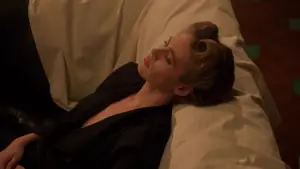 Задник до фильму"" #668909