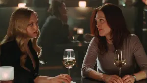 Задник до фильму"Хлоя" #304390