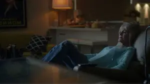 Задник до фильму"" #728175