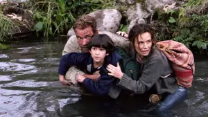 Задник до фильму"Вiдшкодування збиткiв" #444848