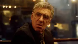 Задник до фильму"Зараза" #680353