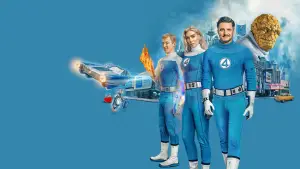 Задник до фильму"" #580795