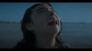 Задник до фильму"" #448959