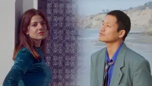 Задник до фильму"Dream Team" #758780