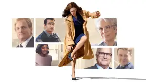 Задник до фильму"Елла МакКей" #509575