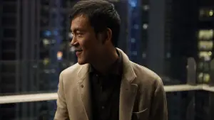 Задник до фильму"" #615305