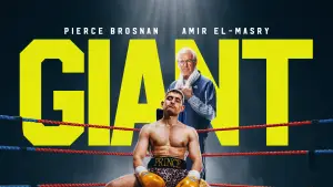 Giant