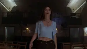 Задник до фильму"Я знаю, що ви скоїли минулого літа" #694629