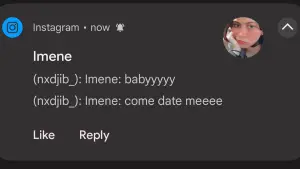 Задник до фильму"" #368900