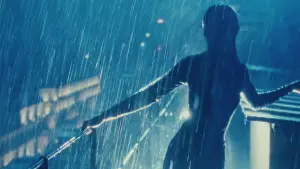 Задник до фильму"" #673643