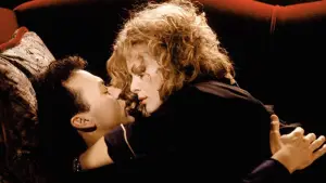 Задник до фильму"Бетмен повертається" #607707