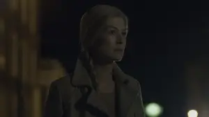 Задник до фильму"Загублена" #555156