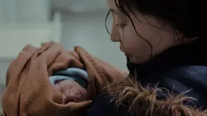 Задник до фильму"Айка" #447161