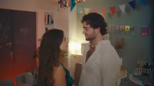 Задник до фильму"" #542028