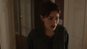 Задник до фильму"Ма" #346591