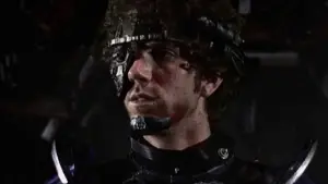 Задник до фильму"" #731668