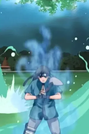 Постер до фильму"" #458215