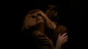 Задник до фильму"" #678615