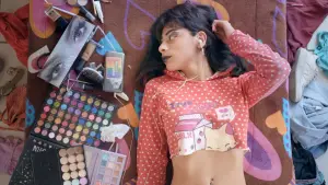 Задник до фильму"Юнацтво" #793130