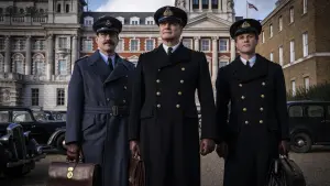 Задник до фильму"Операція «М’ясний фарш»" #277377