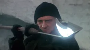 Задник до фильму"" #382786