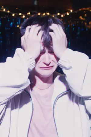 Постер до фильму"Our Hero, Balthazar" #764623