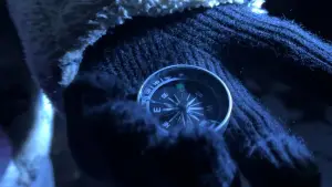 Задник до фильму"" #540191