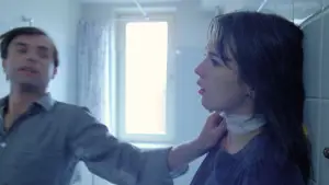 Задник до фильму"Одержимість" #670735