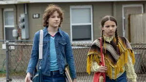 Задник до фильму"Чорний телефон" #203106