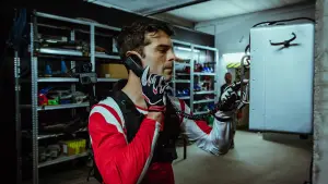 Задник до фильму"" #730663