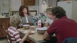 Задник до фильму"" #390222