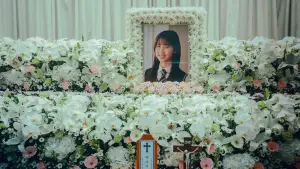 Задник до фильму"" #621497